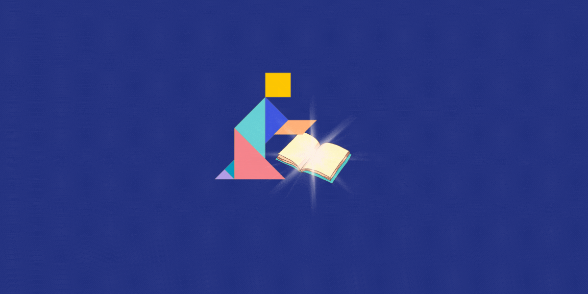 What is Upskilling & How Can It FutureProof Your Business Runn